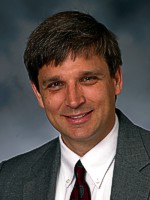 Scott W. Somerville, Esq.
