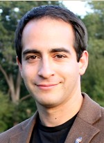 Will Estrada