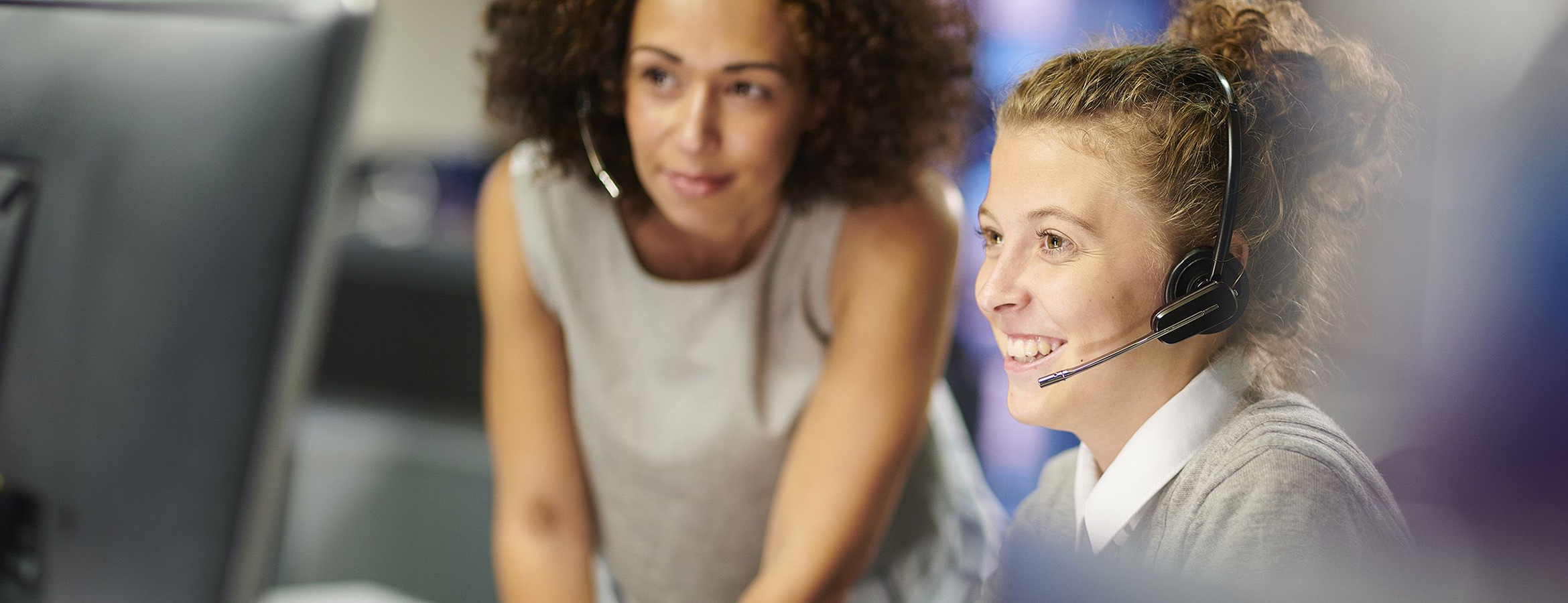 Promo-Job-Opportunities-iStock.1094980466-compressor Promo-Job-Opportunities-iStock.1094980466-compressor
