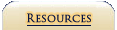 Resources