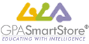 GPA SmartStore