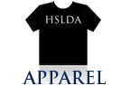 Apparel