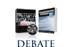 Debate