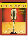 Home School Court Report