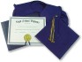 High School Graduation Package 2009