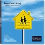 Homeschool X-ing-CD
