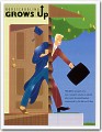 ORDER FREE COPY: Homeschooling Grows Up