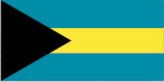Bahamas