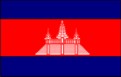Cambodia