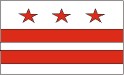 District of Columbia