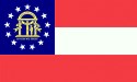 Georgia
