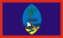 Guam
