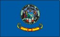 Idaho