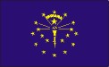 Indiana