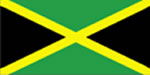 Jamaica