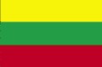 Lithuania