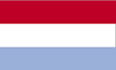 Luxembourg