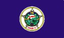 Minnesota