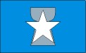 Northern Mariana Islands