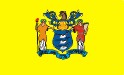 New Jersey