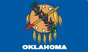 Oklahoma