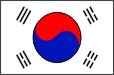 South Korea