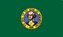 Washington