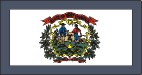West Virginia