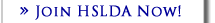 Join HSLDA