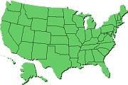 click on map for details