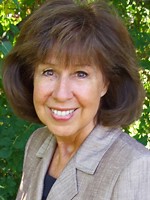 Dianne Craft