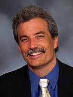 Chris Klicka
