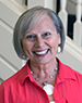 Diane Kummer