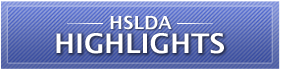 Highlights