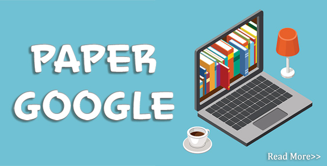  Homeschooling mom Sara Jones shares how her children discovered the world of encyclopedias and paper research. >>