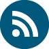 Join HSLDA's rss feed