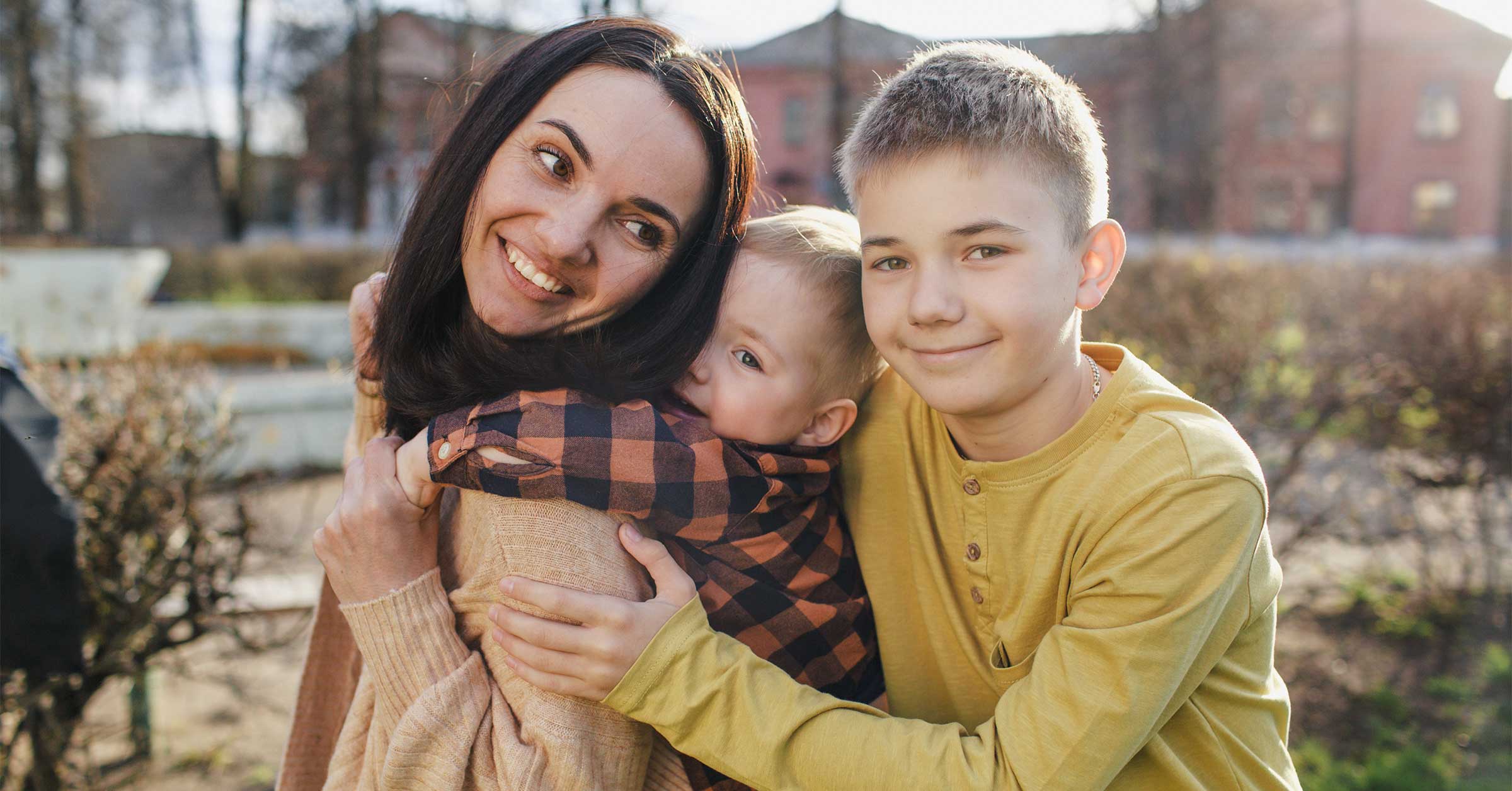 Florida Mom Harassed By New York CPS florida-mom-harassed-by-new-york-cps