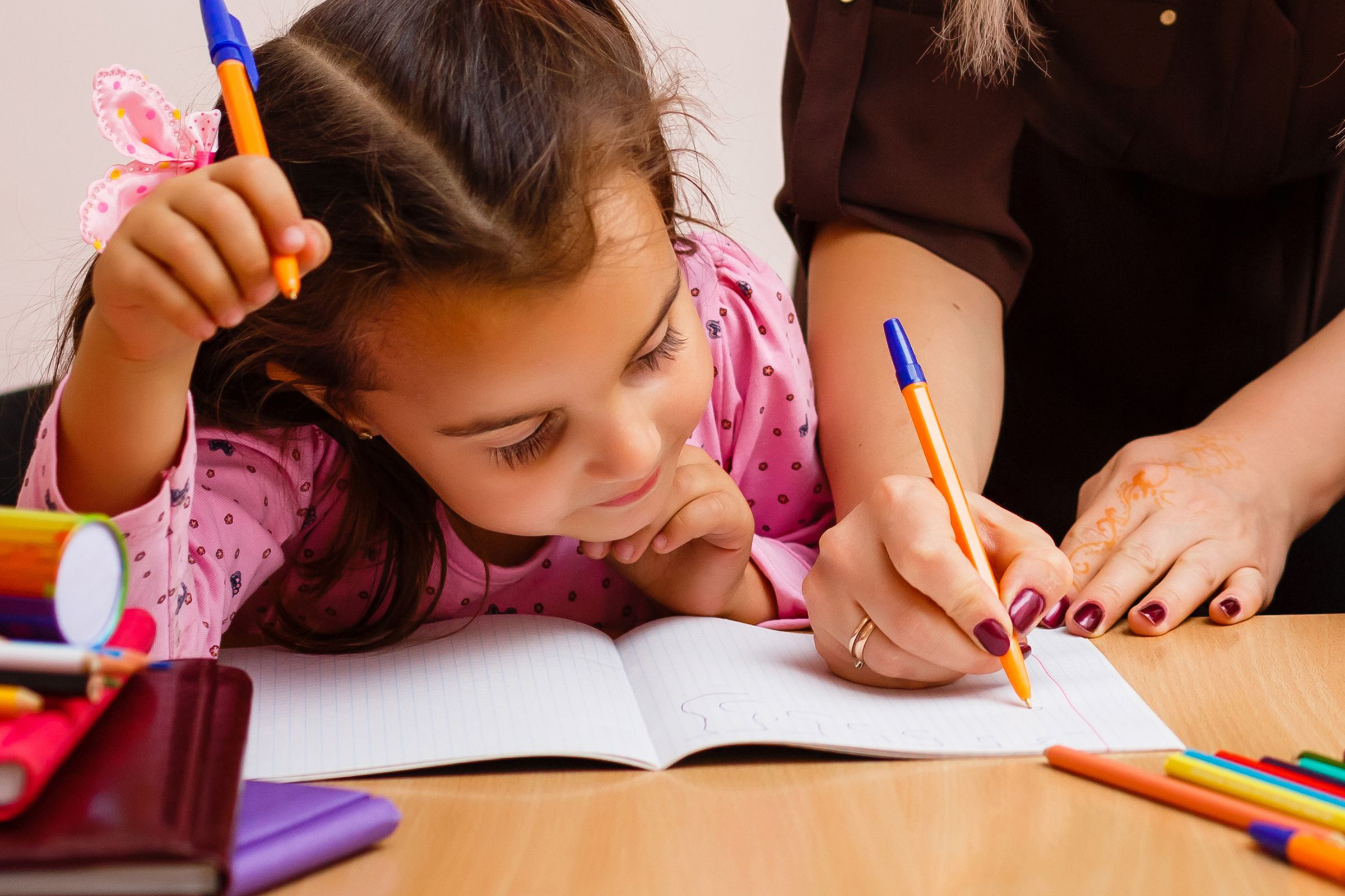 3 Ways To Evaluate My Student s Work