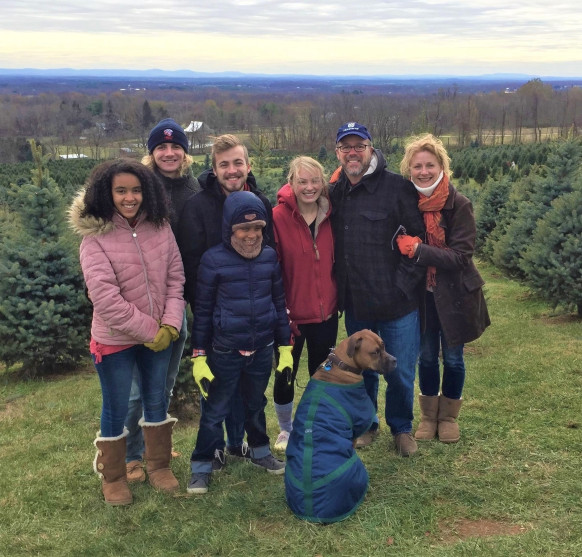 all-in-the-family-experiences-with-adoption-and-foster-care-an-interview-with-heather-frommack-text-3