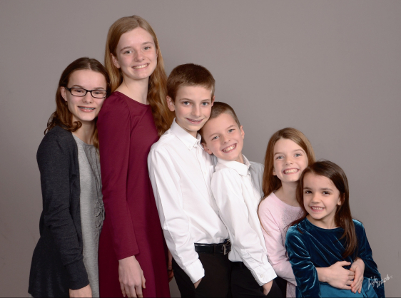 siblings-hop-their-way-to-national-jump-rope-trophies-text-4