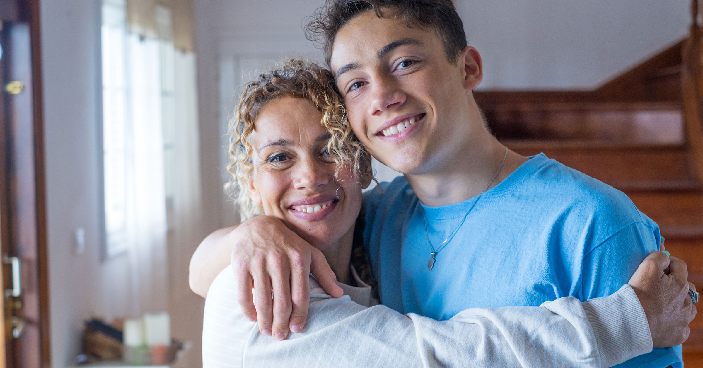 The Sweet Spot of Homeschooling in the Teenage Years