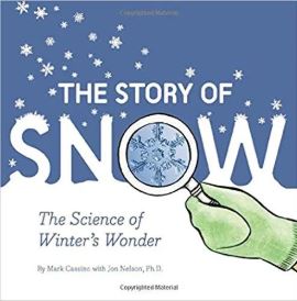 The Story Of Snow