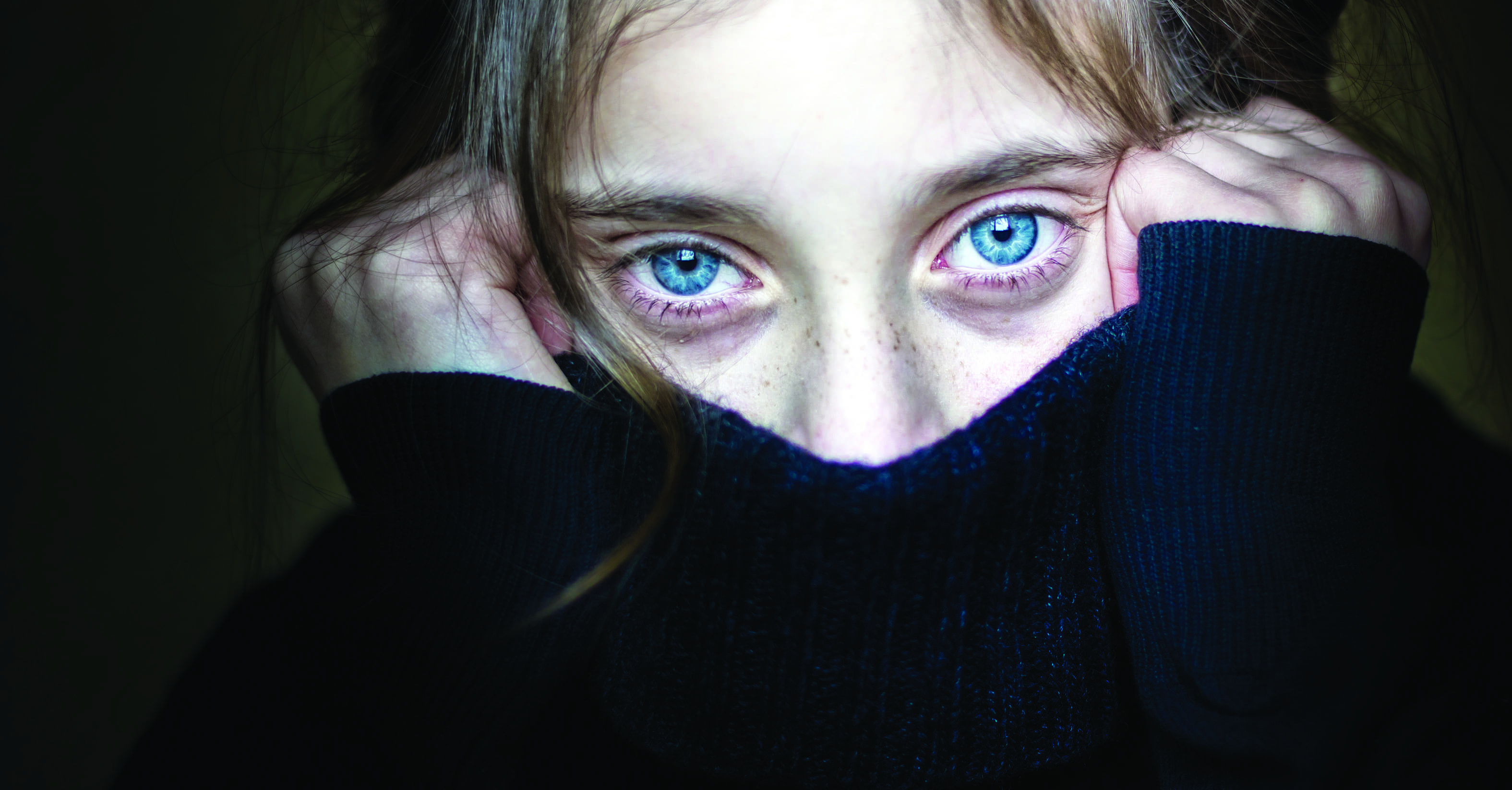 Could My Child Have Social Anxiety And How Can I Help could-my-child-have-social-anxiety-and-how-can-i-help