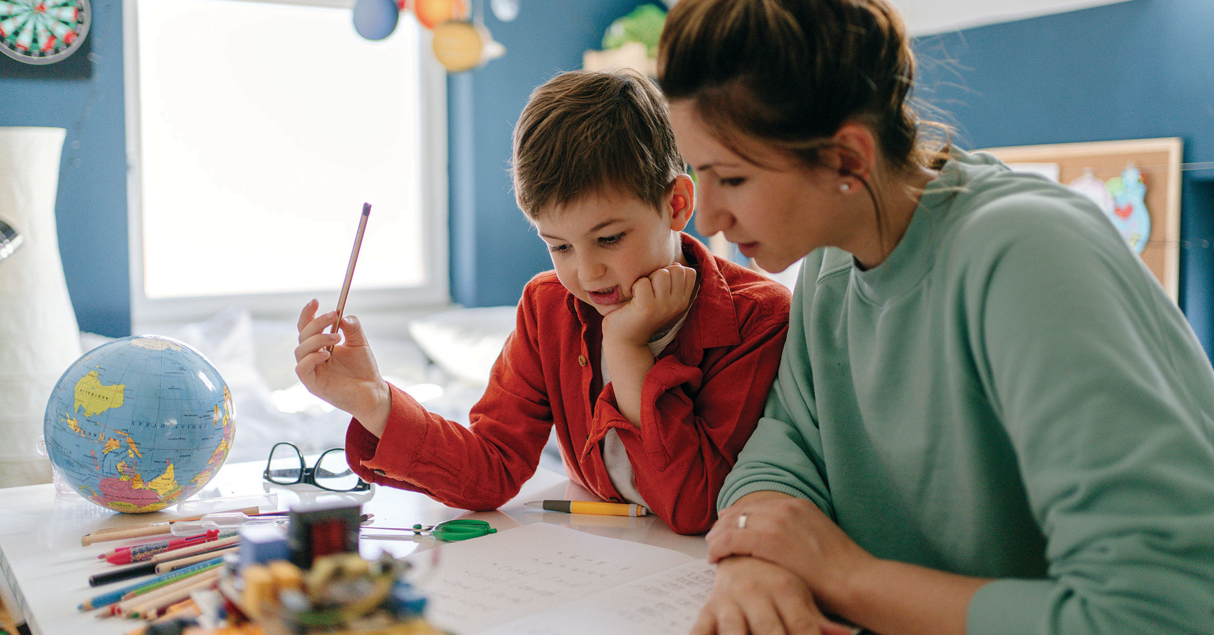 Is Homeschooling a Risk Factor in Child Abuse Cases?