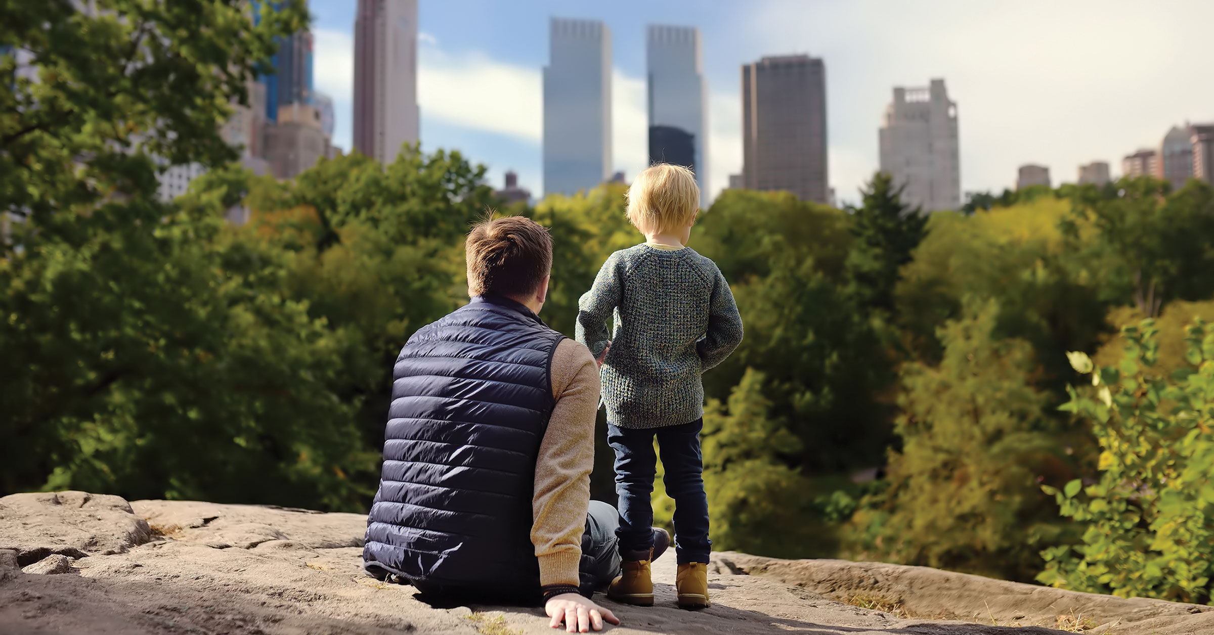 Kansas City Homeschool Adaptation in Action