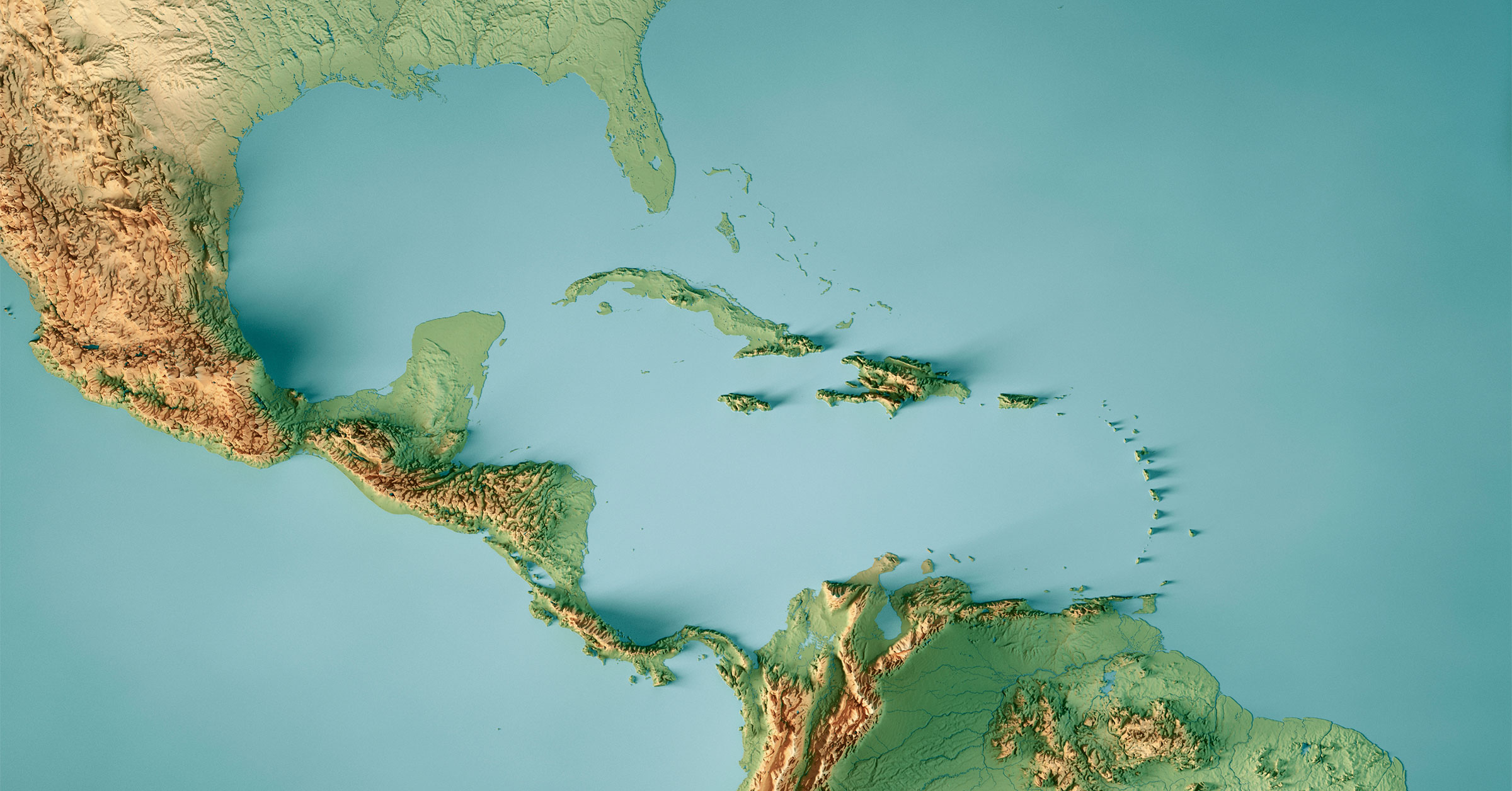 The Flourishing World Of Hispanic Homeschooling the-flourishing-world-of-hispanic-homeschooling