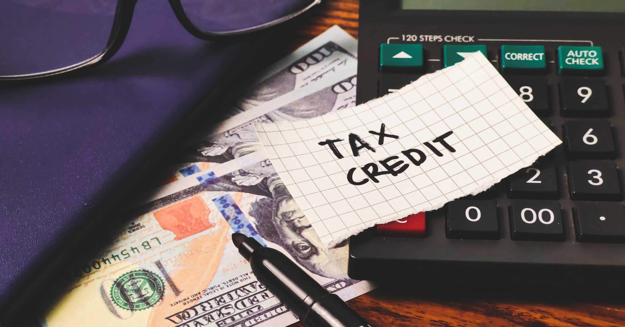 Sorting Out ESAs, Tax Credits and SGOs