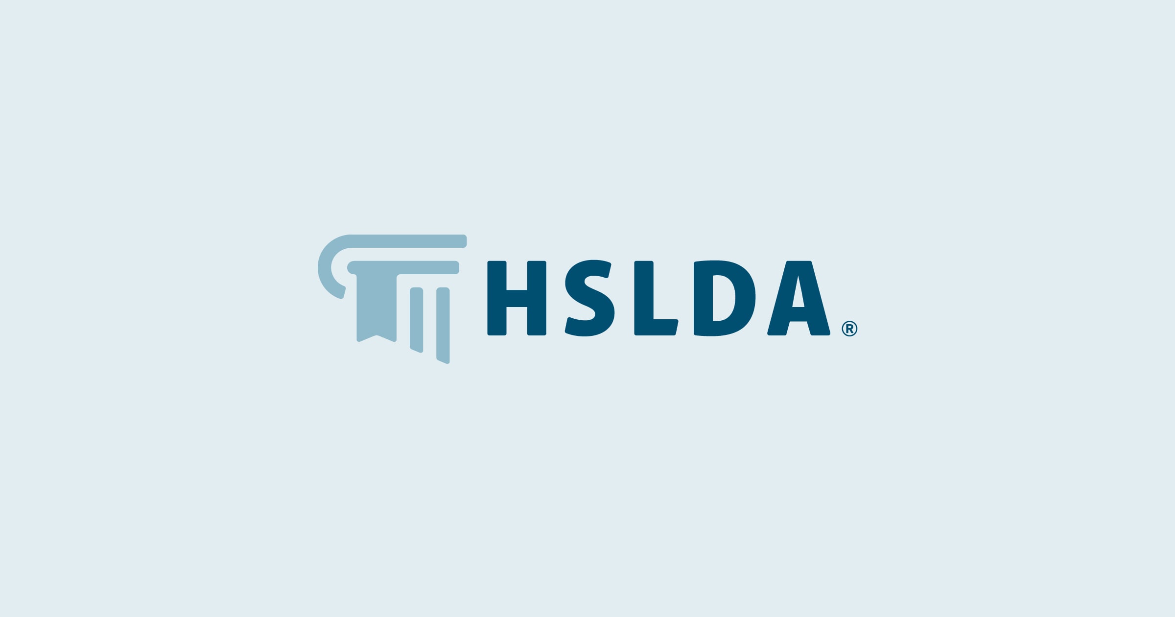 HSLDA Member Discounts HSLDA Member Discounts