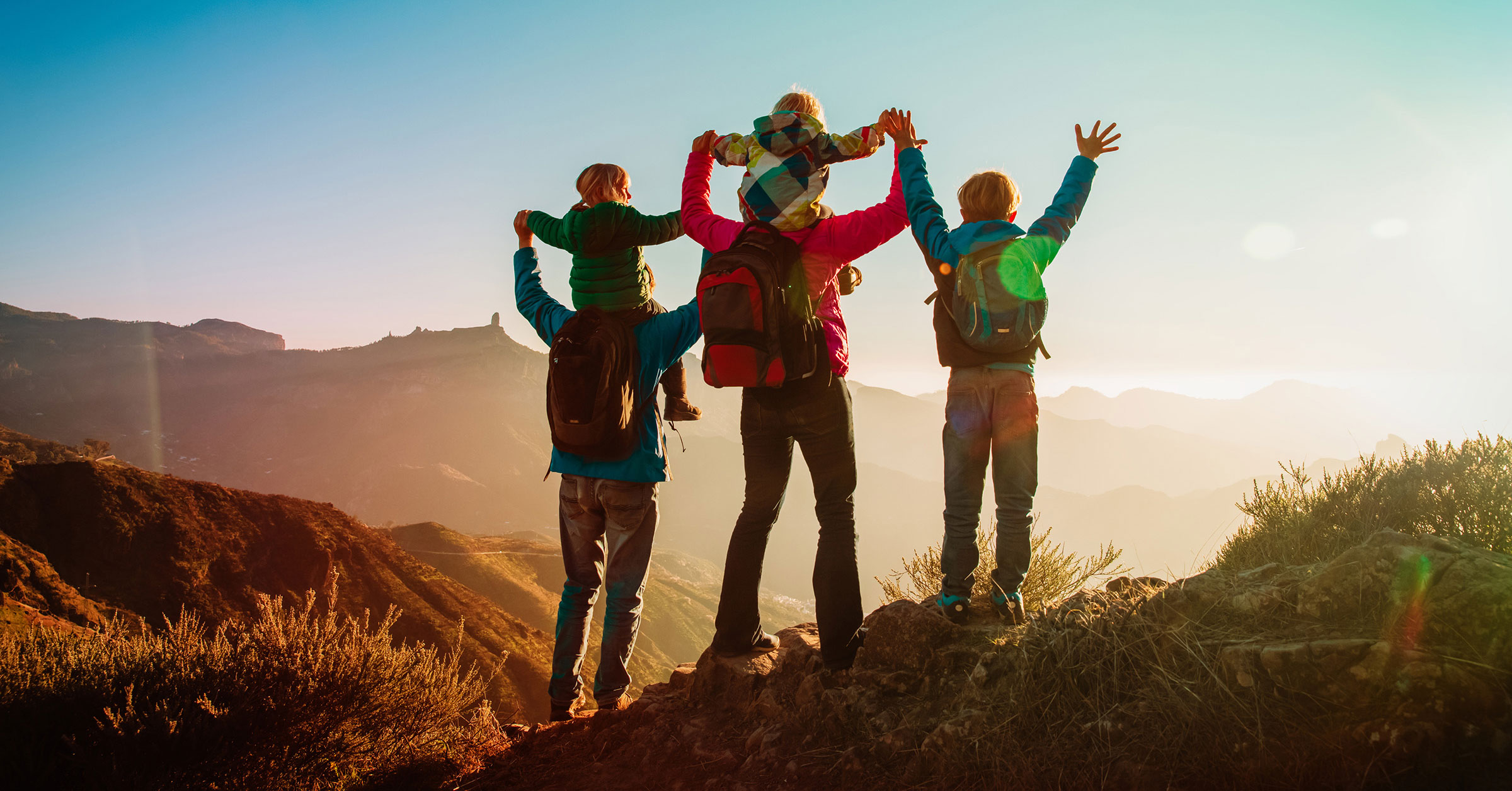 Homeschool Freedom Draws Families Officials Call For Restrictions