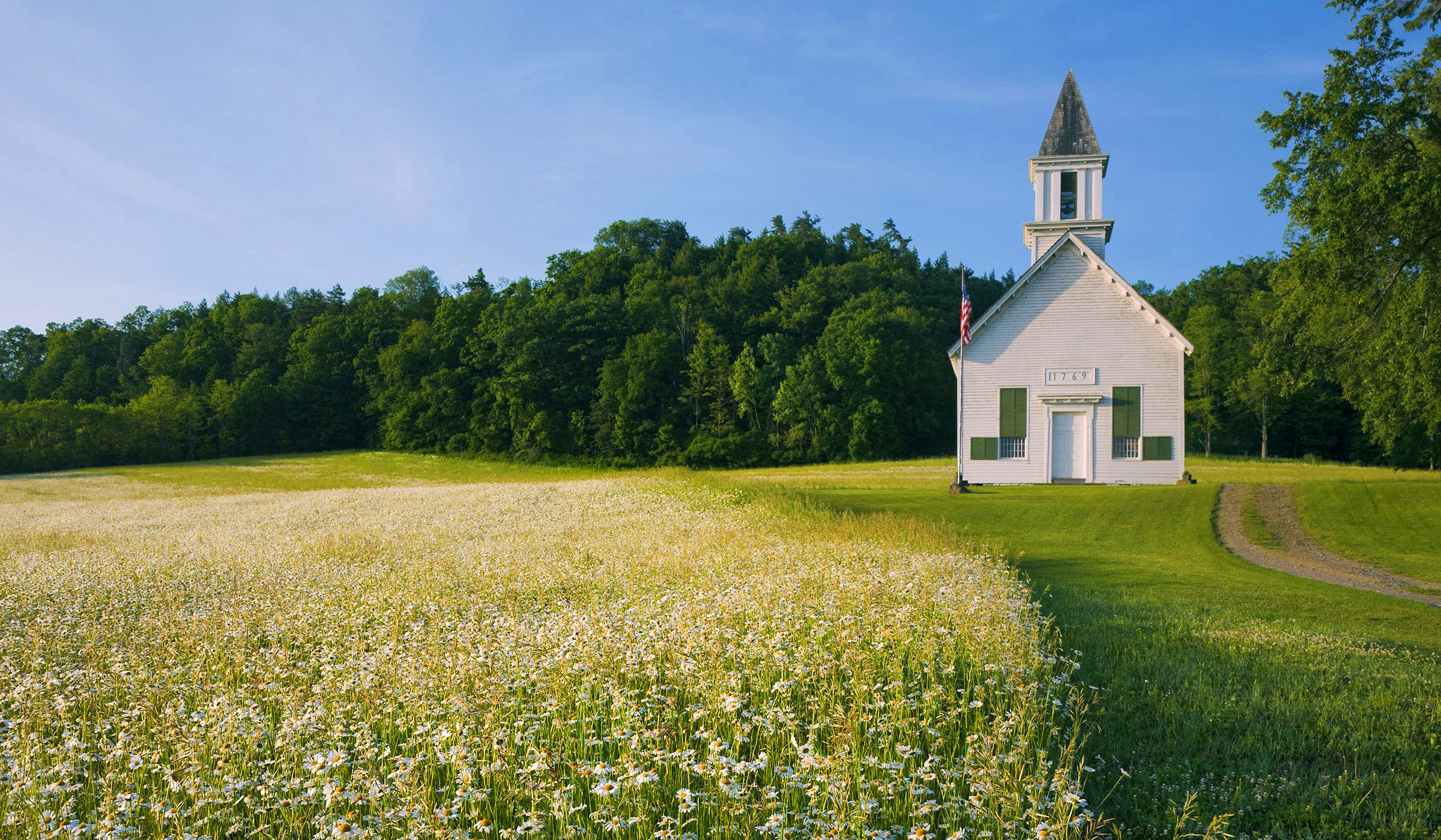 Virginia Religious Exemption Memo